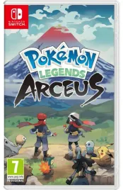 pokemon-legends-arceus-switch