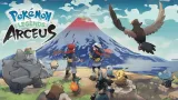pokemon-legends-arceus-switch-stan-nowy