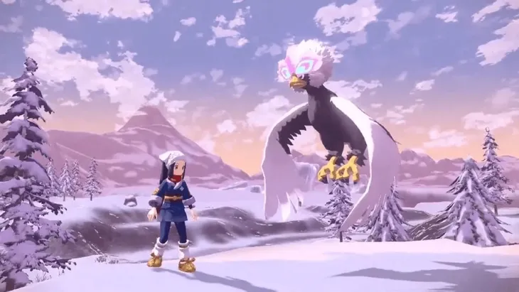 pokemon-legends-arceus-switch-minimalna-liczba-graczy-1