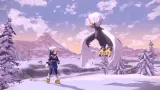 pokemon-legends-arceus-switch-minimalna-liczba-graczy-1