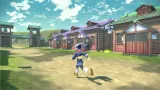 pokemon-legends-arceus-switch-maksymalna-liczba-graczy-1