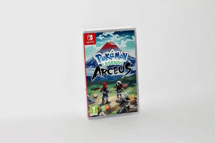 pokemon-legends-arceus-switch-tryb-gry-multiplayer-singleplayer