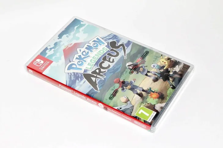 pokemon-legends-arceus-switch-wersja-gry-pudelkowa