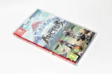 pokemon-legends-arceus-switch-wersja-gry-pudelkowa