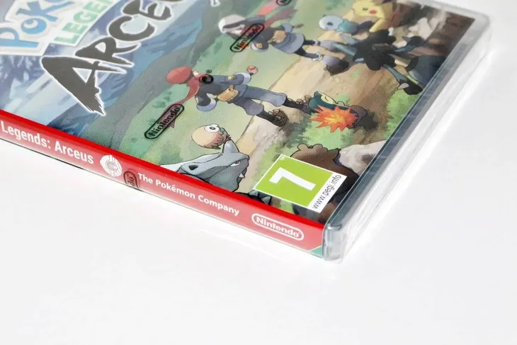 pokemon-legends-arceus-switch-granice-wiekowe-pegi-7