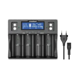 2x-ladowarka-akumulatorow-liitokala-lii-d4xl-li-ion-aa-uniwersalna