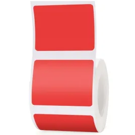 2x-etykiety-samoprzylepne-naklejki-termiczne-niimbot-b21-b1-b4-b3s-b31-40x3