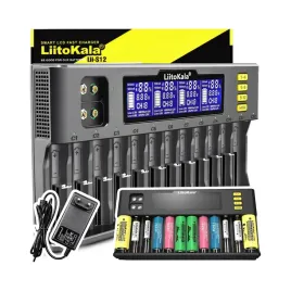 2x-uniwersalna-ladowarka-do-baterii-akumulatorow-aa-aaa-inne-liitokala-lii-