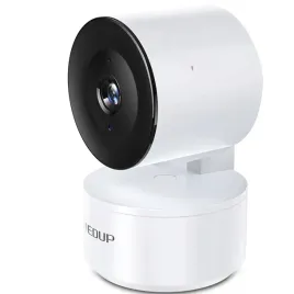 2x-bezprzewodowa-kamera-ip-wifi-edup-smart-home-tuya-1080p-obrotowa-360st