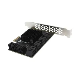 2x-karta-adapter-do-komputera-pc-pci-pcie-1x-na-12x-sata-3-0-serial-ata