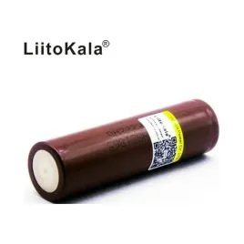 2x-akumulator-bateria-ogniwo-liitokala-hg2-3-7-v-3000-mah-18650