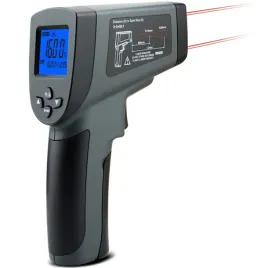 2x-pirometr-laserowy-miernik-temperatury-na-podczerwien-50-c-1300-c-stopni