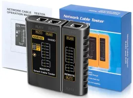 2x-tester-okablowania-sieci-lan-kabli-przewodow-sieciowych-rj45-rj11-aneng