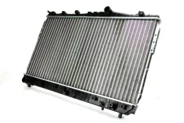 thermotec-d70013tt-chlodnica-uklad-chlodzenia-silnika