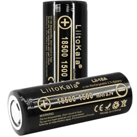 2x-bateria-akumulator-ogniwo-liitokala-lii-18a-18500-1500mah-3-7v-liion-li-