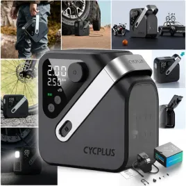 2x-pompka-elektryczna-cycplus-al7-100-psi-kompresor-do-samochodu-motocykla