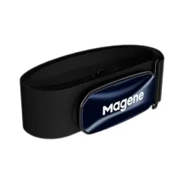 2x-opaska-czujnik-tetna-pulsometr-magene-h613-ant-bluetooth-rozmiar-75-100