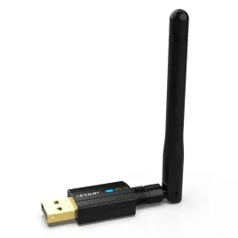 2x-karta-sieciowa-bezprzewodowa-nadajnik-bezprzewodowy-usb-bt-5-3-edup
