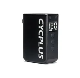 2x-pompka-rowerowa-elektryczna-mini-kompresor-do-roweru-cycplus-as2-pro-max