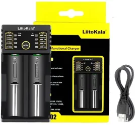 2x-uniwersalna-ladowarka-do-baterii-akumulatorow-aa-aaa-liitokala-lii-202
