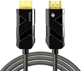2x-kabel-optyczny-przewod-hdmi-2-0-18-gb-s-aoc-4k-60hz-hdr-10-3d-25m