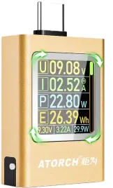 2x-przenosny-miernik-tester-portu-usb-c-napiecia-pradu-moc-hd-oled-pd3-1-qc