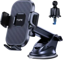 2x-uniwersalny-uchwyt-na-telefon-smartfon-holder-do-samochodu-360-stopni-to