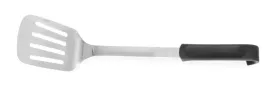szpatula-355-mm-or-hendi-kitchen-line