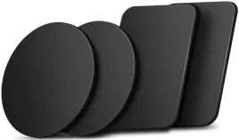 2x-topk-plytka-metalowa-uchwyt-magnetyczny-naklejka-blaszka-do-telefonu-4-s