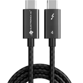 2x-szybki-kabel-do-transmisji-40gb-s-usb4-thunderbolt-4-3-e-marker-100w-0-5