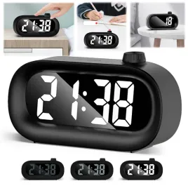 2x-zegar-elektroniczny-led-cyfrowy-budzik-timer-temperatura-data-usb