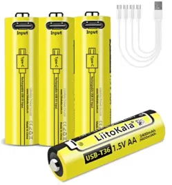 2x-akumulator-ogniwo-liitokala-usb-t36-usb-c-1-5v-aa-2400mah-3600mwh-4-sztu