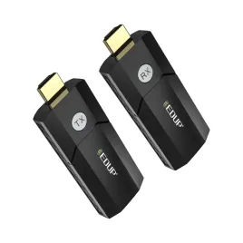 2x-bezprzewodowy-nadajnik-odbiornik-transmiter-4k-30fps-hdmi-1080p-edup