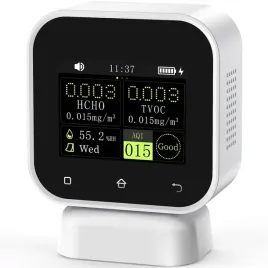 2x-miernik-jakosci-powietrza-formaldehyd-hcho-tvoc-fnirsi-sfd-02-czujnik