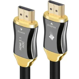 2x-kabel-optyczny-przewod-hdmi-2-1-48-gb-s-aoc-8k-60hz-hdr-10-earc-10m