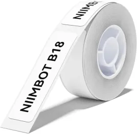 2x-etykiety-samoprzylepne-naklejki-termotransferowe-do-niimbot-b18-n1-14x50