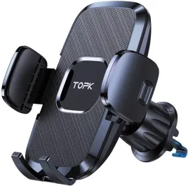 2x-uniwersalny-uchwyt-na-telefon-smartfon-holder-do-samochodu-topk-d35-g