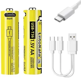 2x-akumulator-ogniwo-liitokala-usb-t36-usb-c-1-5v-aa-2400mah-3600mwh-2-sztu
