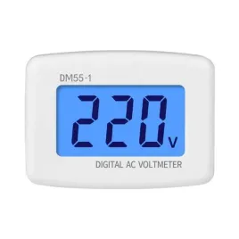 2x-cyfrowy-woltomierz-tester-miernik-napiecia-w-sieci-w-gniazdku-ac-80-300v