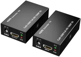 2x-hdmi-nadajnik-odbiornik-transmiter-1080p-hd-przez-ethernet-lan-rj45-do-6