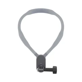 2x-opaska-szelki-uchwyt-na-szyje-z-mocowaniem-do-gopro-hero-dji-insta360