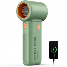 2x-mocny-wiatrak-usb-15000rpm-mini-wentylator-reczny-chlodzenie-10000mah