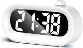 2x-zegar-elektroniczny-led-budzik-timer-temperatura-data-na-baterie-aaa-usb