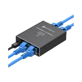 2x-adapter-rozdzielacz-mini-switch-splitter-lan-ethernet-rj45-3xrj45-1000m