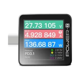 2x-przenosny-miernik-tester-portu-usb-c-qc5-0-pd3-1-chargerlab-power-z-km00