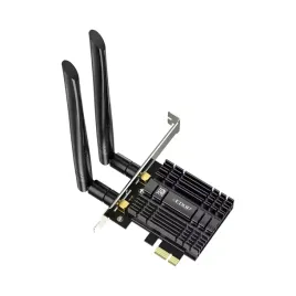 2x-karta-bezprzewodowa-do-komputera-wifi-edup-z-ax210-bluetooth-5-3-ax5400