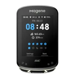 2x-licznik-komputer-rowerowy-gps-wifi-bluetooth-5-0-ant-magene-c506-se