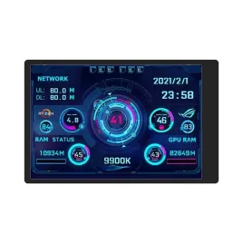 2x-ekran-dodatkowy-wyswietlacz-3-5-ips-usb-c-monitor-lcd-cpu-gpu-aida64