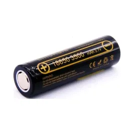 2x-akumulator-bateria-ogniwo-liitokala-lii-35a-18650-3500mah-3-7v-liion-li-