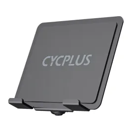 2x-uchwyt-na-telefon-tablet-do-roweru-trenazera-cycplus-z7-indoor-cycling